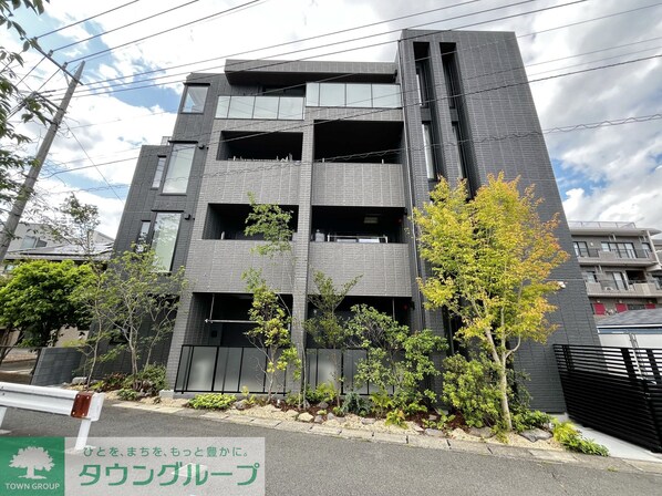 West sedonaの物件内観写真